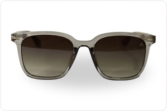 Solar Wayfarer Masculino Festivo Madeira