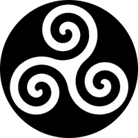 SouL