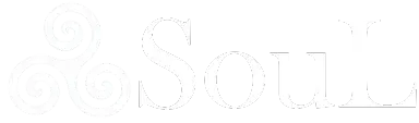 SouL