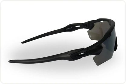 Solar Esportivo Unissex Camuflado