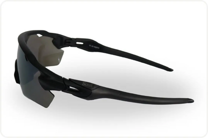 Solar Esportivo Unissex Camuflado