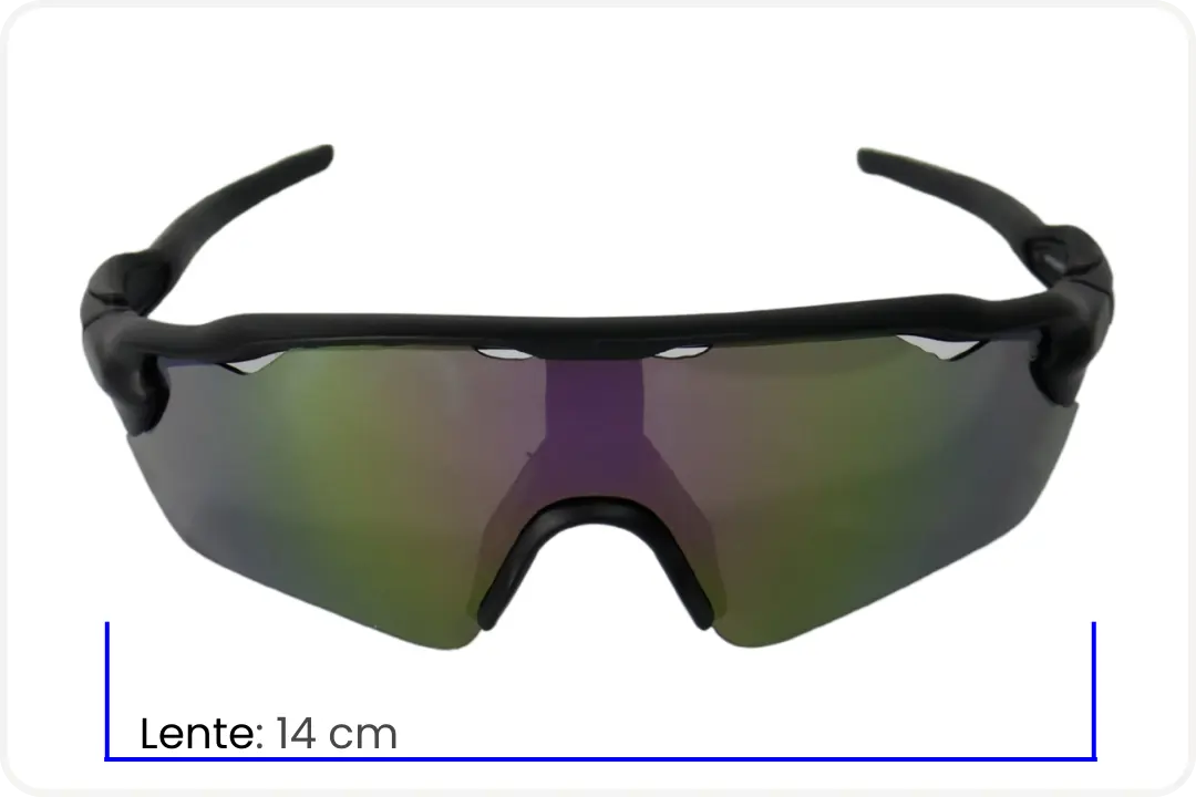 Solar Esportivo Unissex Camuflado