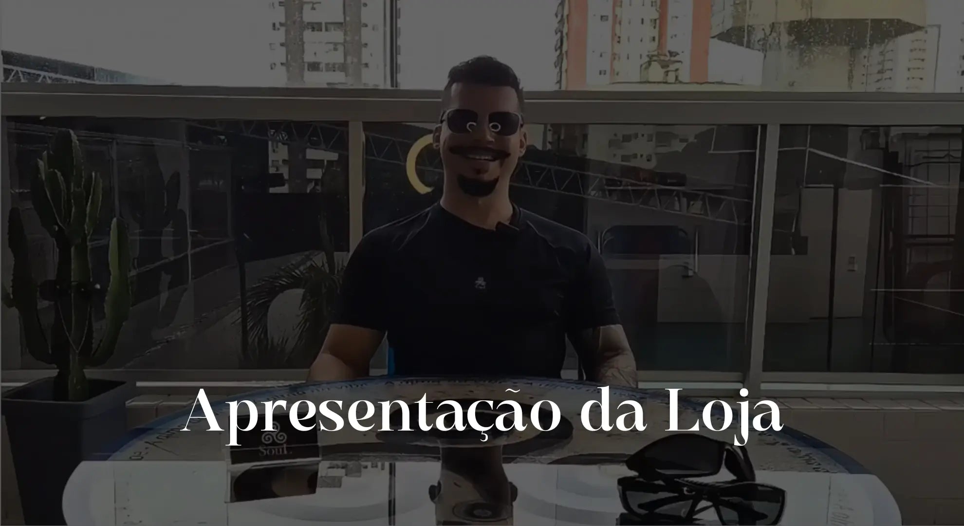 Carregar vídeo: 
